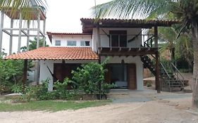 Casa Serena
